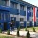 Stalowa Wola: HSW S.A. kupiła fabrykę Jelcz-Komponenty