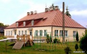 Mimo wcześniejszych zapewnień, że system opłat za przedszkola w Stalowej Woli nie zmieni się w tym roku, radni podjęli próbę przekształcenia go. 