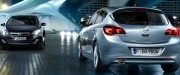 Przyjdź do Salonu Samko na wyprzedaż ostatnich sztuk samochodów marki Opel z rocznika 2011.