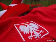 Za nami pierwszy tydzień piłkarskich zmagań najlepszych drużyn Europy - EURO 2012, które w tym roku organizuje Polska wspólnie z Ukrainą. Sprawdziliśmy jak spędzają je kibice ze Stalowej Woli.