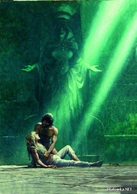 Wystawa, na którą składają się oryginalne prace, zawiera obszerną i wszechstronną prezentację dorobku artysty, od jego dziecięcych prób i młodzieńczych publikacji, poprzez dojrzałą twórczość, zarówno polską, jak i tę realizowaną dla wydawców zachodnich, aż po najnowsze prace i projekty. 