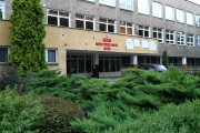 Starostwo Powiatowe kilka dni temu ogłosiło przetarg na przebudowę Centrum Edukacji Zawodowej przy ulicy Kwiatkowskiego, w którym jedno z takich Centrów będzie mieć swoją siedzibę.