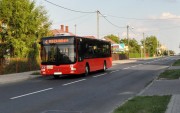 Do 14 sierpnia dyrekcja Zakładu Miejskiej Komunikacji Samochodowej w Stalowej Woli czeka na sugestie pasażerów dotyczące budowy nowego rozkładu jazdy autobusów.