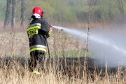 Badania obejmą wywiady z mieszkańcami i przedstawicielami OSP na tematy związane z funkcjonowaniem straży pożarnej dawniej i dziś.