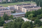 Ponad 500 tys. zł kosztowały wakacyjne remonty w 20 szkołach i przedszkolach prowadzonych przez Urząd Miasta w Stalowej Woli.