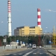 Stalowa Wola: W Elektrociepłowni zainstalują turbinę za ok. 40 mln euro