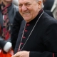 Stalowa Wola: Ks. Edward Frankowski nie jest już biskupem pomocniczym diecezji sandomierskiej
