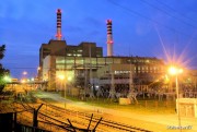 Turbinę parową do Elektrociepłowni Stalowa Wola dostarczy Skoda Power. 