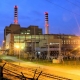 Stalowa Wola: Kolejną turbinę do elektrociepłowni dostarczy Skoda Power