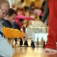 Stalowa Wola: Rozpoczęły się XXIV szachowe Mistrzostwa Stalowej Woli
