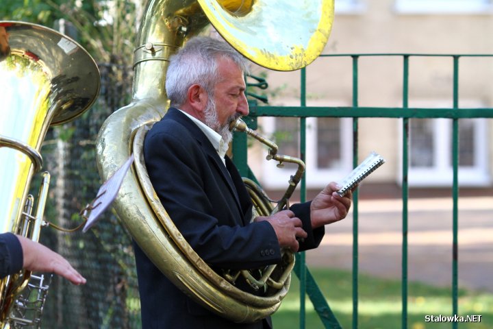 Miejski Dom Kultury chce zachęcać młodzież do wstępowania w szeregi zespołów artystycznych.