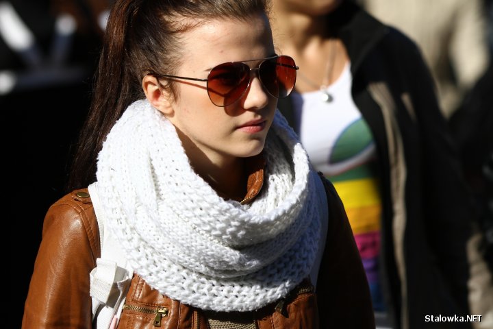 Miejski Dom Kultury chce zachęcać młodzież do wstępowania w szeregi zespołów artystycznych.