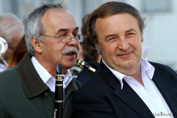 Miejski Dom Kultury chce zachęcać młodzież do wstępowania w szeregi zespołów artystycznych.