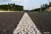 Budowa ul. Świerkowej w Stalowej Woli znalazła się na wstępnej liście rankingowej wniosków o dofinansowanie zadań w ramach narodowego programu przebudowy dróg lokalnych na przyszły rok.