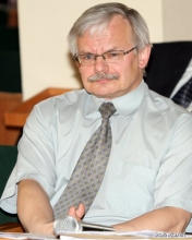 Andrzej Barwiński