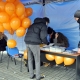 Stalowa Wola: Zebrali 800 podpisów pod wnioskiem o referendum