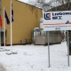 Stalowa Wola: Związki zawodowe szykują się do rozmów z Liugong Machinery Poland