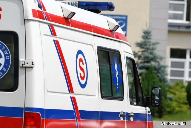 Stalowowolski szpital nie tylko rozszerzyłby wachlarz swoich usług, ale też zmniejszył koszty utrzymania obiektu, pobierając od spółki co miesiąc opłatę z tytułu dzierżawy.