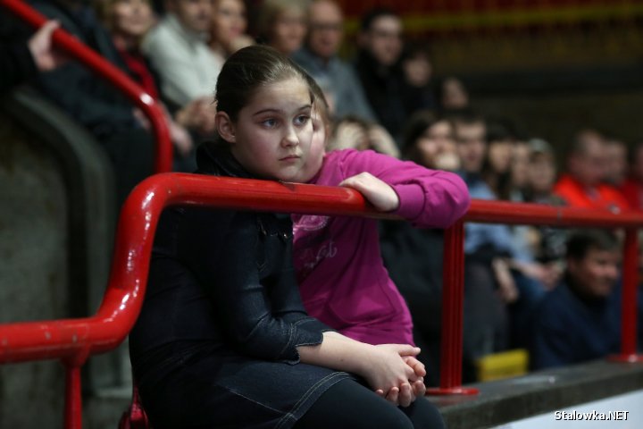 Jubileusz LiuGong Machinery Poland w Stalowej Woli.