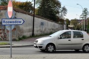 W tym roku władze miasta zamierzają wydać 1 mln zł na przebudowę ulic w Rozwadowie.