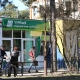 Stalowa Wola: SanBank otworzył 12 placówkę w Stalowej Woli