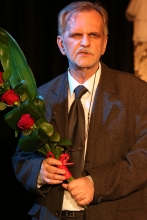 Marek Woynarowski