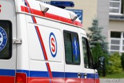 Zarząd Powiatu Stalowowolskiego skierował wniosek do Rady Społecznej Powiatowego Szpitala Specjalistycznego w Stalowej Woli o wytypowanie przedstawiciela do prac w komisji konkursowej na stanowisko dyrektora.