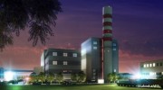 PGNiG oraz Tauron Polska Energia zamknęły proces pozyskiwania środków na budowę Elektrociepłowni Stalowa Wola.