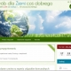 Stalowa Wola: Magistrat uruchomił witrynę internetową o gospodarce odpadami