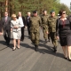 Stalowa Wola: Sejmowa Komisja Obrony Narodowej wizytuje nasz region (video)