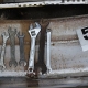 Stalowa Wola: Czterech mężczyzn kradło metalowe elementy z fabryki mebli. Grozi im pięć lat więzienia