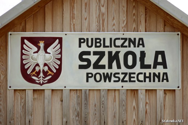 Mistrzostwa Polski Pojazdów Zabytkowych w Stalowej Woli. Przystanek: Kolbuszowa.