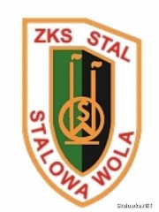 ZKS Stal Stalowa Wola obchodzi w tym roku 75-lecie. Z tej okazji odbędą się jubileuszowe uroczystości.
