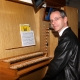 Stalowa Wola: Muzyka organowa na zakończenie XVIII Międzynarodowego Festiwalu Muzycznego