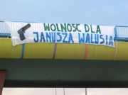 Autonomiczni nacjonaliści w Stalowej Woli chcą przypomnieć mieszkańcom miasta sylwetkę polskiego emigranta w RPA, który dokonał zamachu na lidera południowoafrykańskich komunistów i sowieckiego agenta Chrisa Haniego.