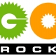 Stalowa Wola: GO Rock startuje 11 października
