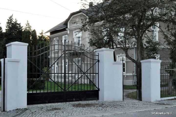 Droga między ul. Wspólną a Starowiejską w Stalowej Woli otrzymała imię Księżnej Anny Lubomirskiej.