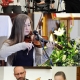Stalowa Wola: 11-osobowa muzykująca rodzina zagrała w Stalowej Woli