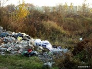 Wszystko wskazuje na to, że w lipcu odbiór śmieci w Stalowej Woli, będzie odbywał się na dotychczasowych zasadach. Być może w sierpniu odbiorem odpadów zajmie się firma wyłoniona z przetargu.