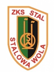Zakładowy Klub Sportowy Stalowa Wola.