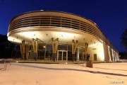 Utrzymanie pustego budynku Politechniki Rzeszowskiej w Stalowej Woli od stycznia do maja kosztowało ponad 55 tys. zł.