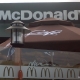 Stalowa Wola: McDonald's uwzględnia Stalową Wolę w planach rozwoju sieci