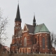 Stalowa Wola: Czy miasto pomoże parafii?