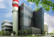 Niebawem inwestycję będzie nadzorować firma TÜV Rheinland Polska, która ma pełnić rolę inspektora kontroli jakości prac montażowych oraz bezpośrednio i producentów poszczególnych części bloku.