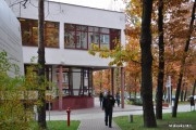 Od października absolwenci Małopolskiej Szkoły Wyższej w Brzesku będą mogli rozpocząć studia magisterskie na Wydziale Zamiejscowym Nauk o Społeczeństwie w Stalowej Woli realizowane metodą e-learningu na kierunku Pedagogika w czterech specjalnościach.