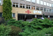 Kursy językowe i komputerowe szansą dla mieszkańców północnego Podkarpacia to tytuł projektu jaki będzie realizowany w Centrum Edukacji Zawodowej w Stalowej Woli.