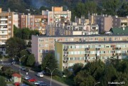 Lokatorzy miejskich mieszkań są zadłużeni na ponad 13 mln zł.
