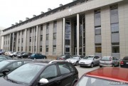 Sąd Rejonowy w Stalowej Woli trzeci raz będzie zajmował się potrącenia 13-latki na przejściu dla pieszych sprzed 9 lat.