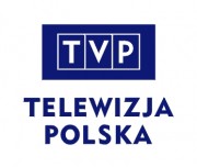 Telewizja Polska.