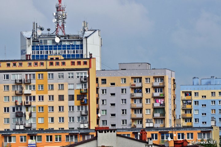 Regionalna Izba Obrachunkowa w Rzeszowie anulowała uchwałę rady miejskiej, która ustanowiła inkaso dla zarządców nieruchomości wielolokalowych za pobór opłat za gospodarowanie odpadami.